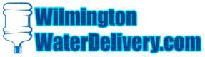 Wilmington Bottled Water Delivery
